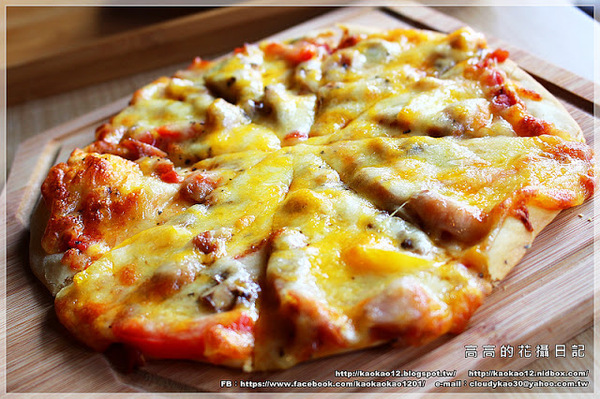 格言咖啡 Maxim coffee:【高雄】鼓山區。格言咖啡 Maximum Coffee