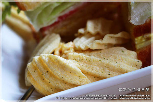 格言咖啡 Maxim coffee:【高雄】鼓山區。格言咖啡 Maximum Coffee