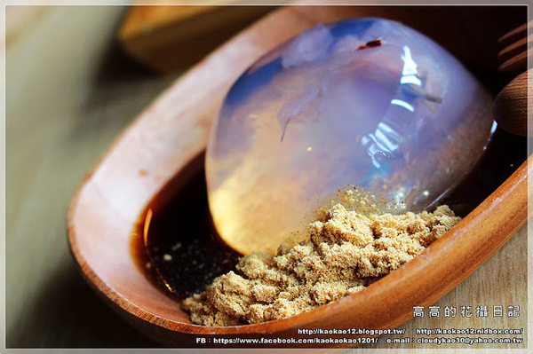 格言咖啡 Maxim coffee:【高雄】鼓山區。格言咖啡 Maximum Coffee