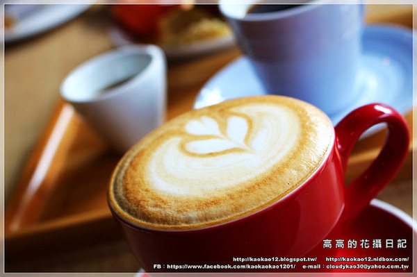 格言咖啡 Maxim coffee:【高雄】鼓山區。格言咖啡 Maximum Coffee