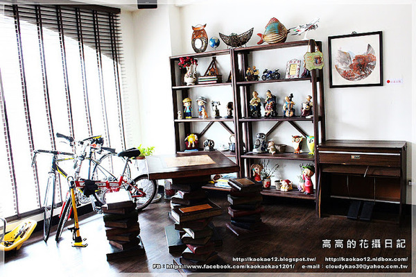 格言咖啡 Maxim coffee:【高雄】鼓山區。格言咖啡 Maximum Coffee