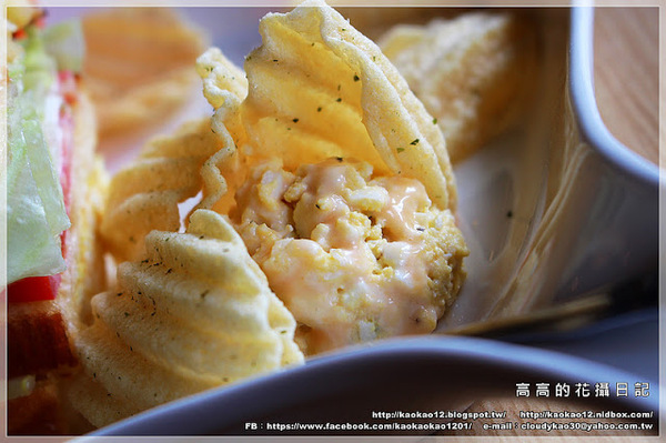 格言咖啡 Maxim coffee:【高雄】鼓山區。格言咖啡 Maximum Coffee