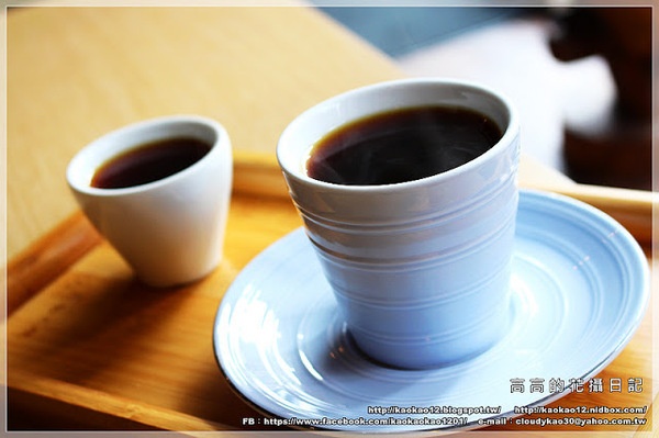 格言咖啡 Maxim coffee:【高雄】鼓山區。格言咖啡 Maximum Coffee