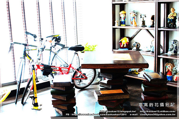 格言咖啡 Maxim coffee:【高雄】鼓山區。格言咖啡 Maximum Coffee