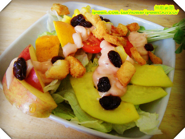 格格吉祥：享受早午茶的趣味~喝茶聊天 還能順便玩UNO!_《格格吉祥》