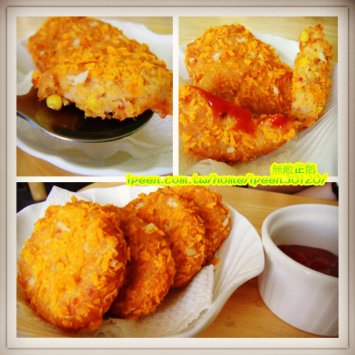 格格吉祥：享受早午茶的趣味~喝茶聊天 還能順便玩UNO!_《格格吉祥》