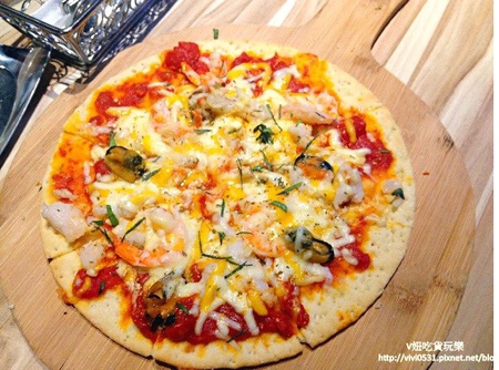 披薩.JPG