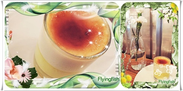 她他小曼谷(她他小館)：✜ 燈光美氣氛佳滴