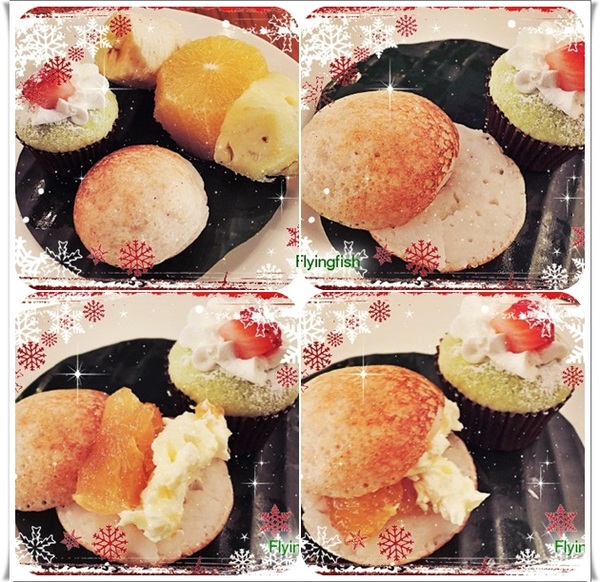 她他小曼谷(她他小館)：✜ 燈光美氣氛佳滴