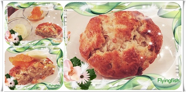 她他小曼谷(她他小館)：✜ 燈光美氣氛佳滴