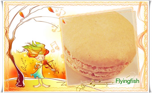 她他小曼谷(她他小館)：✜ 燈光美氣氛佳滴