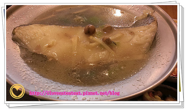 2014-03-08 12.28.52_副本.jpg