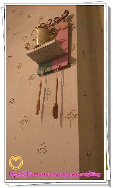 2014-03-08 12.21.50_副本.jpg