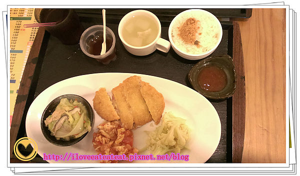 2014-03-08 12.29.52_副本.jpg