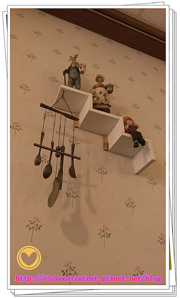 2014-03-08 12.22.00_副本.jpg