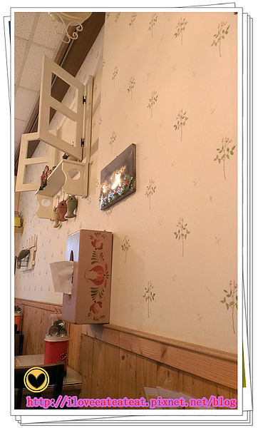 2014-03-08 12.21.26_副本.jpg