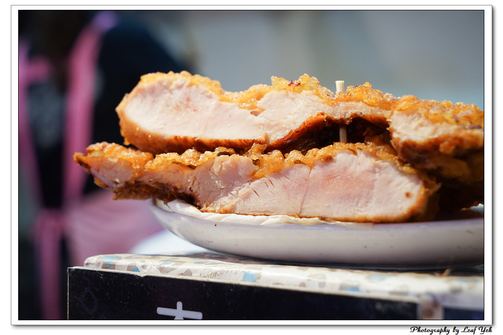 葉影瓶像版權所有