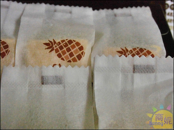 阿凱的甜點烘焙:網購宅配。阿凱的甜點烘焙。低糖不甜膩的土鳳梨酥、手工餅乾