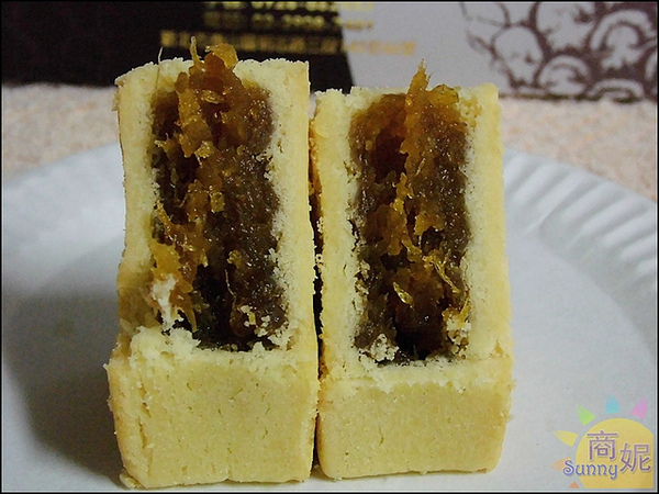 阿凱的甜點烘焙:網購宅配。阿凱的甜點烘焙。低糖不甜膩的土鳳梨酥、手工餅乾