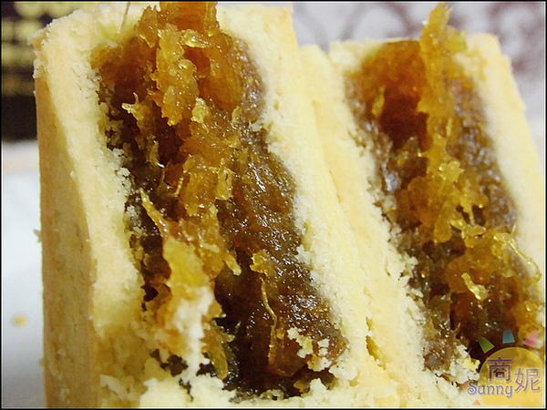 阿凱的甜點烘焙:網購宅配。阿凱的甜點烘焙。低糖不甜膩的土鳳梨酥、手工餅乾