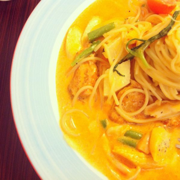 Photo 2014-5-12 12 13 51.jpg