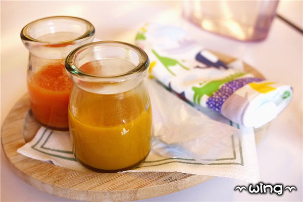 Artr北美館親子餐廳：［台北美術館園區］遛小孩好去處。【Art r北美館親子餐廳】兒童餐/早午餐/遊戲區(捷運圓山站美食餐廳)