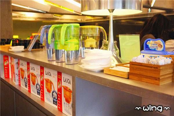 Artr北美館親子餐廳：［台北美術館園區］遛小孩好去處。【Art r北美館親子餐廳】兒童餐/早午餐/遊戲區(捷運圓山站美食餐廳)