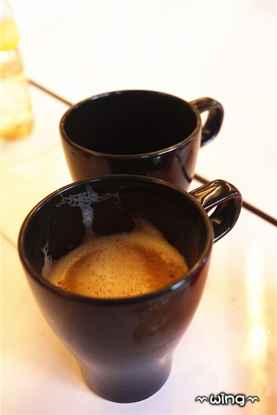 Artr北美館親子餐廳：［台北美術館園區］遛小孩好去處。【Art r北美館親子餐廳】兒童餐/早午餐/遊戲區(捷運圓山站美食餐廳)