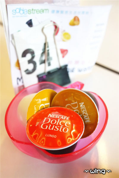 Artr北美館親子餐廳：［台北美術館園區］遛小孩好去處。【Art r北美館親子餐廳】兒童餐/早午餐/遊戲區(捷運圓山站美食餐廳)