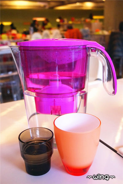 Artr北美館親子餐廳：［台北美術館園區］遛小孩好去處。【Art r北美館親子餐廳】兒童餐/早午餐/遊戲區(捷運圓山站美食餐廳)