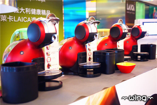 Artr北美館親子餐廳：［台北美術館園區］遛小孩好去處。【Art r北美館親子餐廳】兒童餐/早午餐/遊戲區(捷運圓山站美食餐廳)