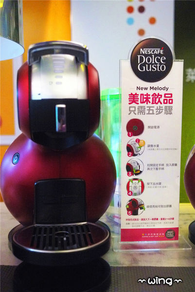 Artr北美館親子餐廳：［台北美術館園區］遛小孩好去處。【Art r北美館親子餐廳】兒童餐/早午餐/遊戲區(捷運圓山站美食餐廳)