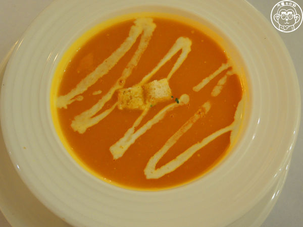 蝸牛義大利餐廳:呷飽祙【台北松山・蝸牛義大利餐廳(民生店)】義式慢食文化