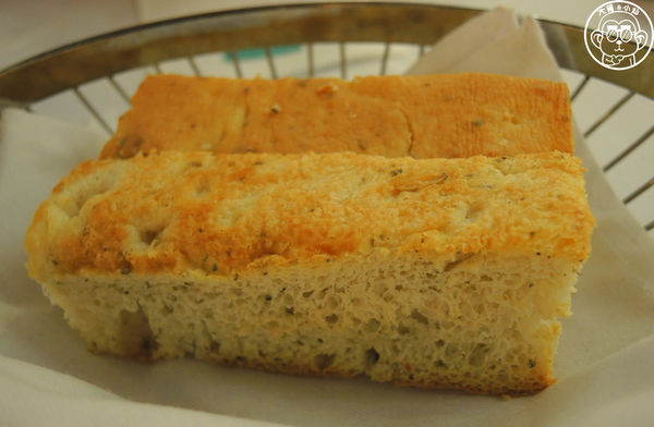 蝸牛義大利餐廳:呷飽祙【台北松山・蝸牛義大利餐廳(民生店)】義式慢食文化