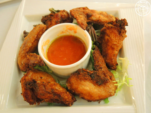 蝸牛義大利餐廳:呷飽祙【台北松山・蝸牛義大利餐廳(民生店)】義式慢食文化