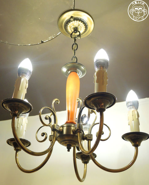 蝸牛義大利餐廳:呷飽祙【台北松山・蝸牛義大利餐廳(民生店)】義式慢食文化