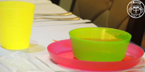 蝸牛義大利餐廳:呷飽祙【台北松山・蝸牛義大利餐廳(民生店)】義式慢食文化