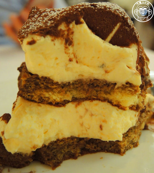 蝸牛義大利餐廳:呷飽祙【台北松山・蝸牛義大利餐廳(民生店)】義式慢食文化