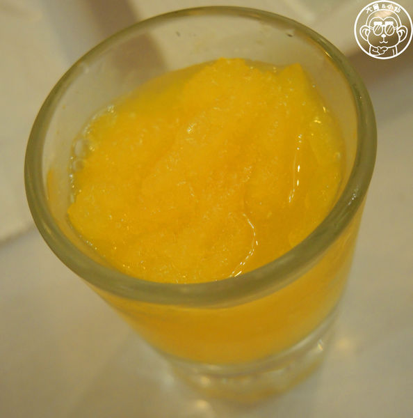 蝸牛義大利餐廳:呷飽祙【台北松山・蝸牛義大利餐廳(民生店)】義式慢食文化