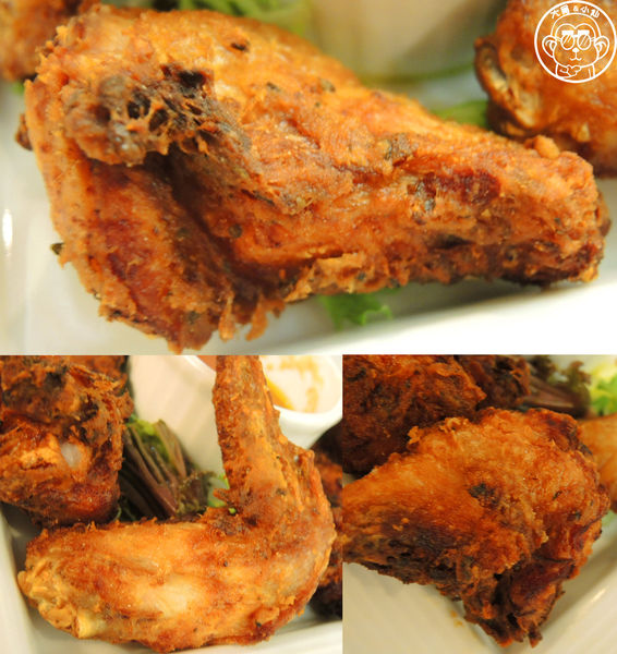 蝸牛義大利餐廳:呷飽祙【台北松山・蝸牛義大利餐廳(民生店)】義式慢食文化