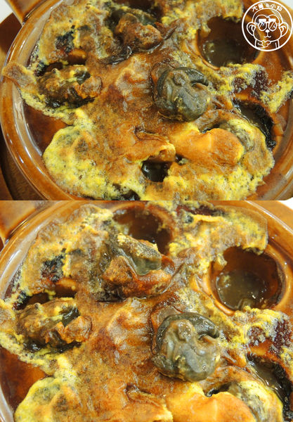 蝸牛義大利餐廳:呷飽祙【台北松山・蝸牛義大利餐廳(民生店)】義式慢食文化