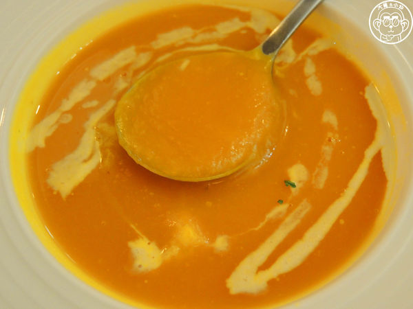 蝸牛義大利餐廳:呷飽祙【台北松山・蝸牛義大利餐廳(民生店)】義式慢食文化