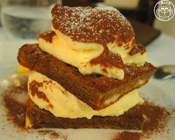 蝸牛義大利餐廳:呷飽祙【台北松山・蝸牛義大利餐廳(民生店)】義式慢食文化