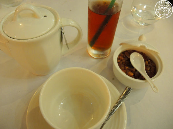 蝸牛義大利餐廳:呷飽祙【台北松山・蝸牛義大利餐廳(民生店)】義式慢食文化