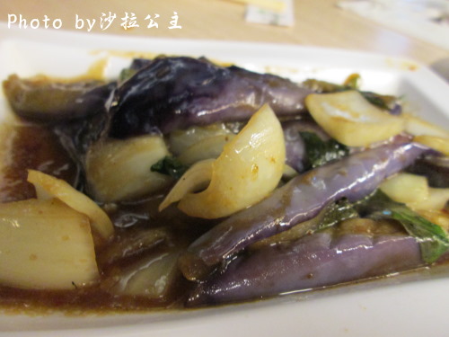 蕉葉泰式料理餐廳(市民大道店):蕉葉泰式料理吃到飽