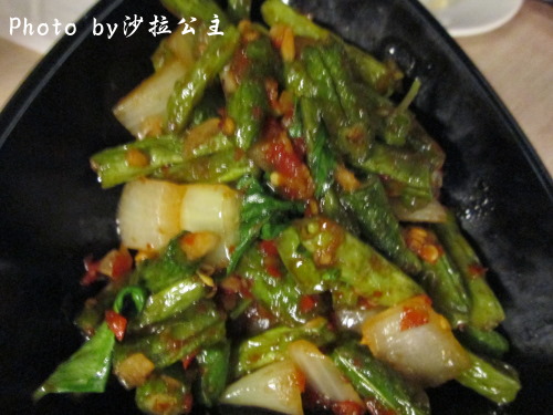 蕉葉泰式料理餐廳(市民大道店):蕉葉泰式料理吃到飽