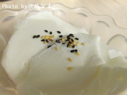 蕉葉泰式料理餐廳(市民大道店):蕉葉泰式料理吃到飽