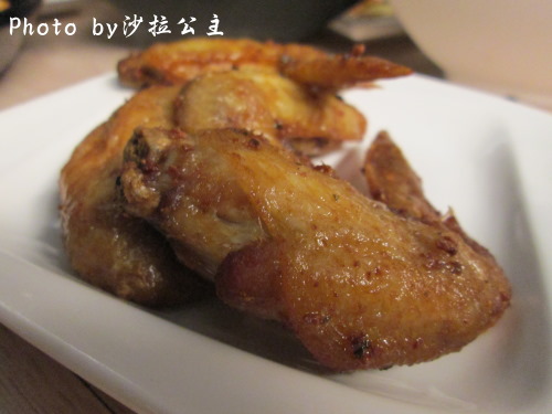 蕉葉泰式料理餐廳(市民大道店):蕉葉泰式料理吃到飽