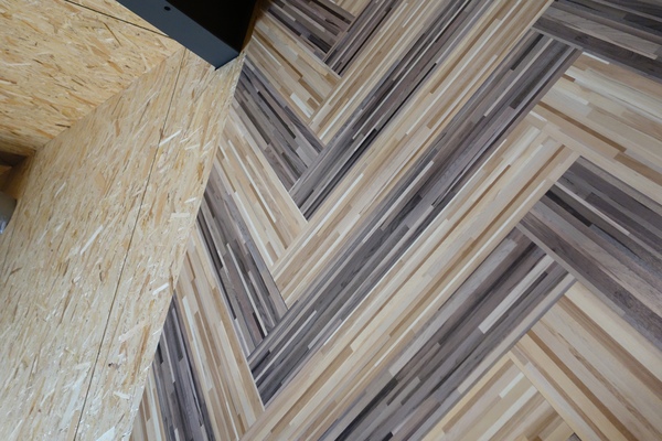 披薩工廠PizzaFactory(公益店)：1030301[官本金文愛台灣]剎有其食第35次試吃會披薩工廠Pizza Factory公益店被美味披薩義大利麵燉飯淹沒