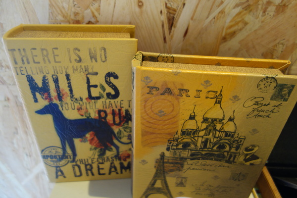 披薩工廠PizzaFactory(公益店)：1030301[官本金文愛台灣]剎有其食第35次試吃會披薩工廠Pizza Factory公益店被美味披薩義大利麵燉飯淹沒